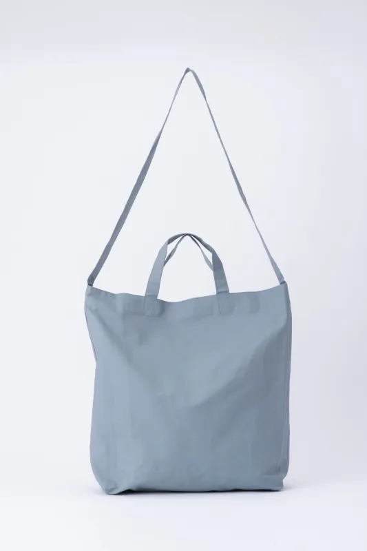 RESEARCHER BAG sold by Yoko Sakamoto