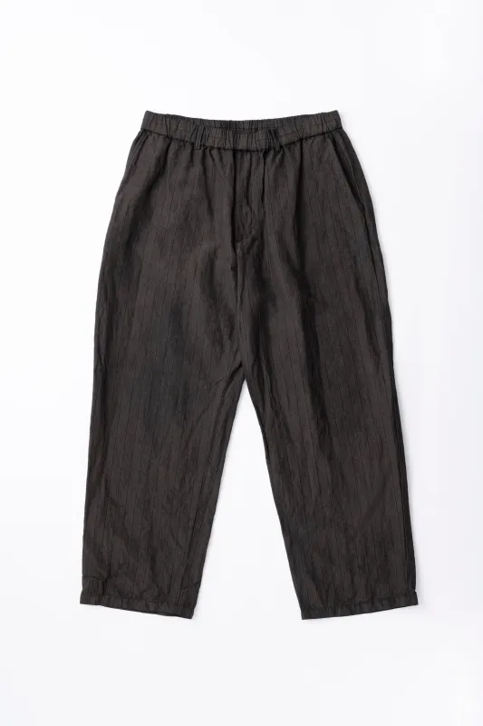 STANDARD EASY PANTS sold by Yoko Sakamoto