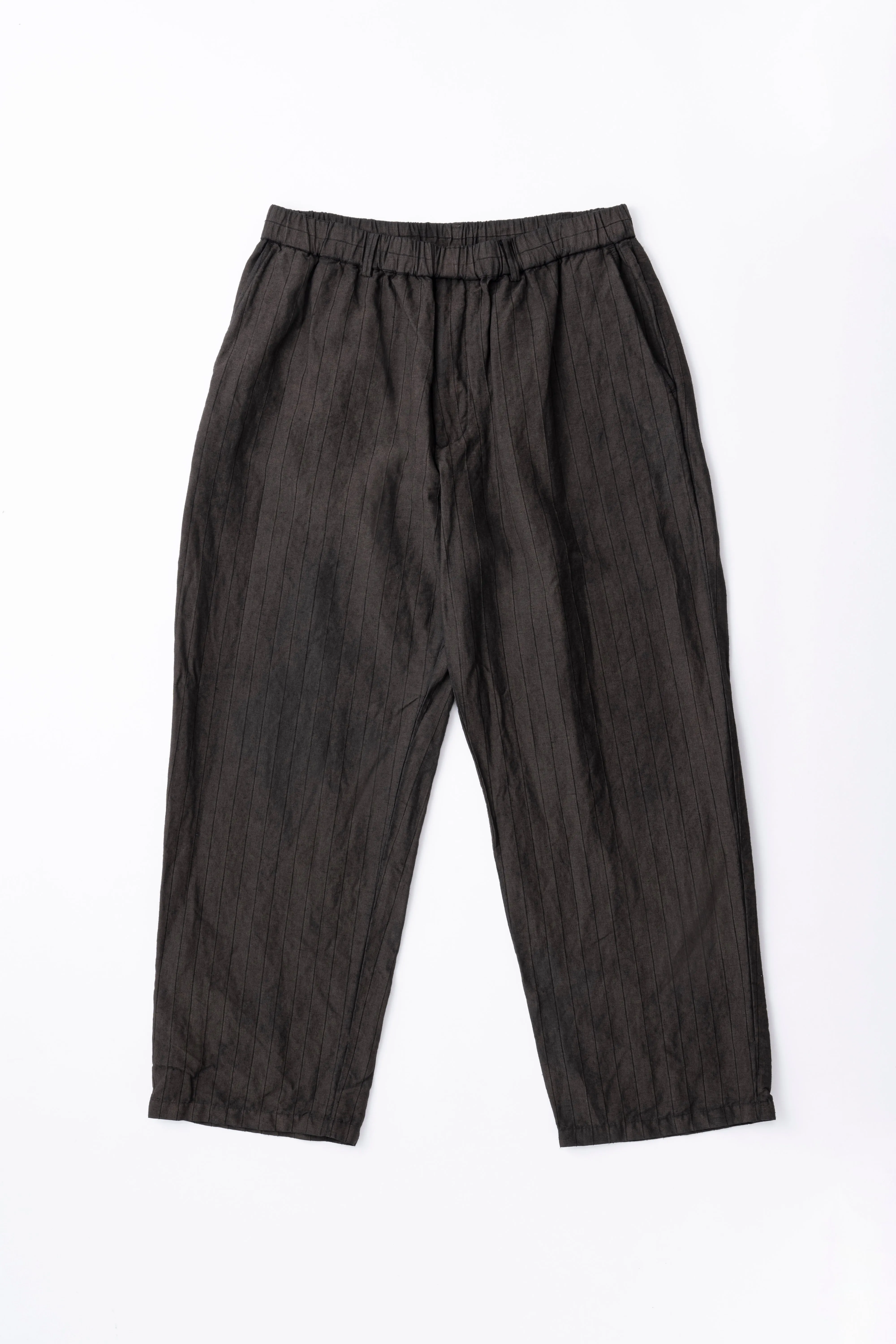STANDARD EASY PANTS sold by Yoko Sakamoto