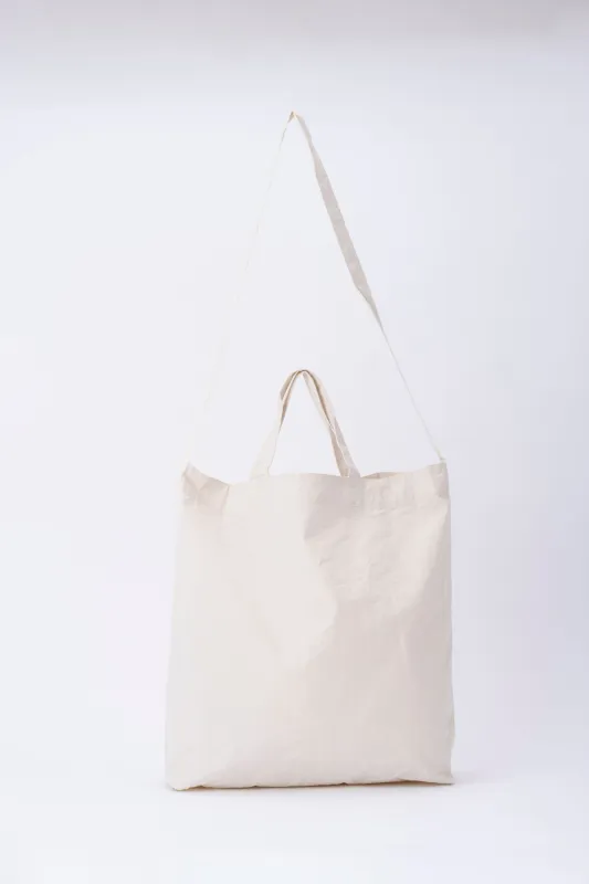 RESEARCHER BAG sold by Yoko Sakamoto