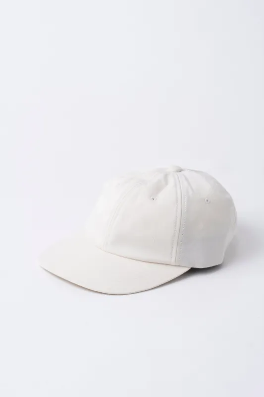 GIFT SHOP CAP (COTTON) made by Yoko Sakamoto