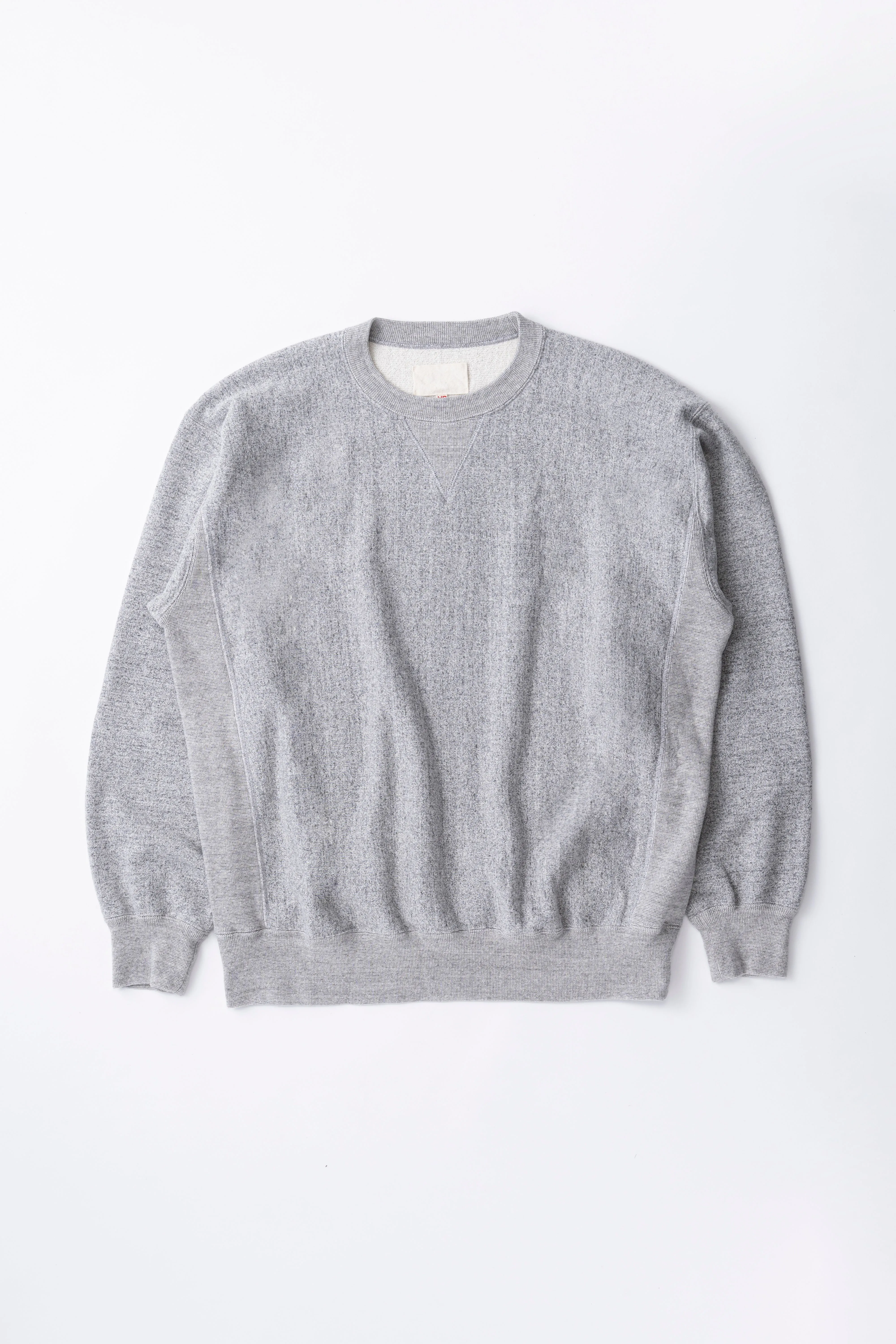 ATHLETIC HOODIE sold by Yoko Sakamoto product image thumbnail 3