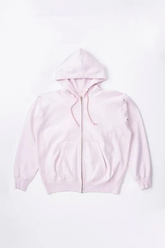 ATHLETIC HOODIE sold by Yoko Sakamoto