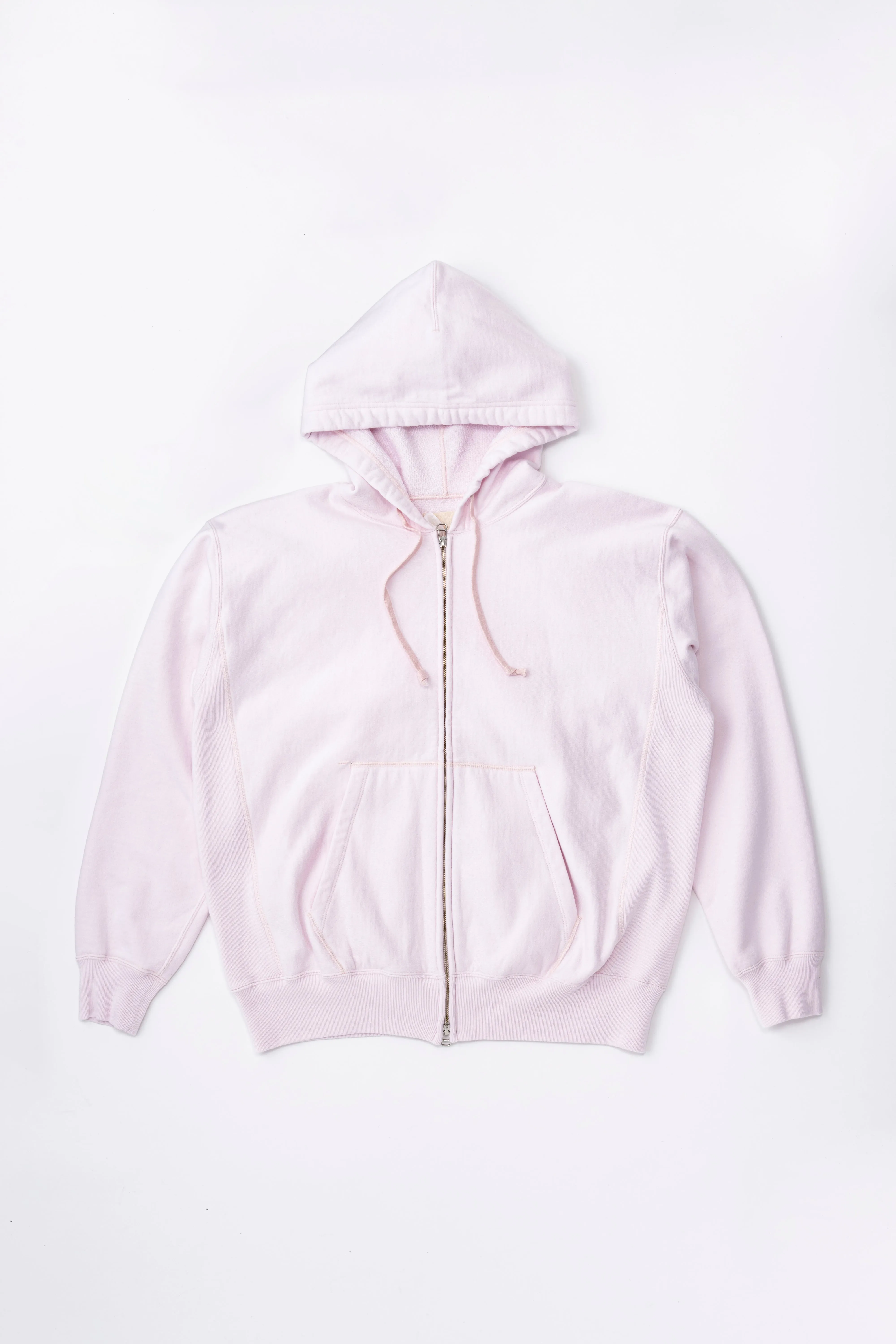 ATHLETIC HOODIE sold by Yoko Sakamoto