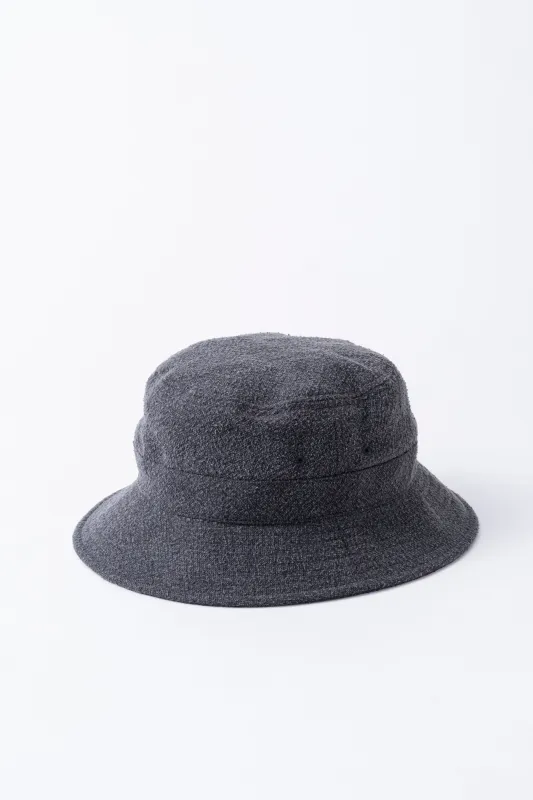 GIFT SHOP HAT sold by Yoko Sakamoto