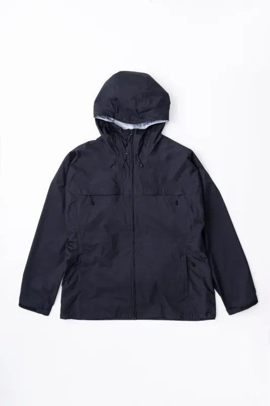 3L HOODIE sold by Yoko Sakamoto