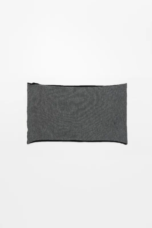 WOOL SNOOD sold by Yoko Sakamoto