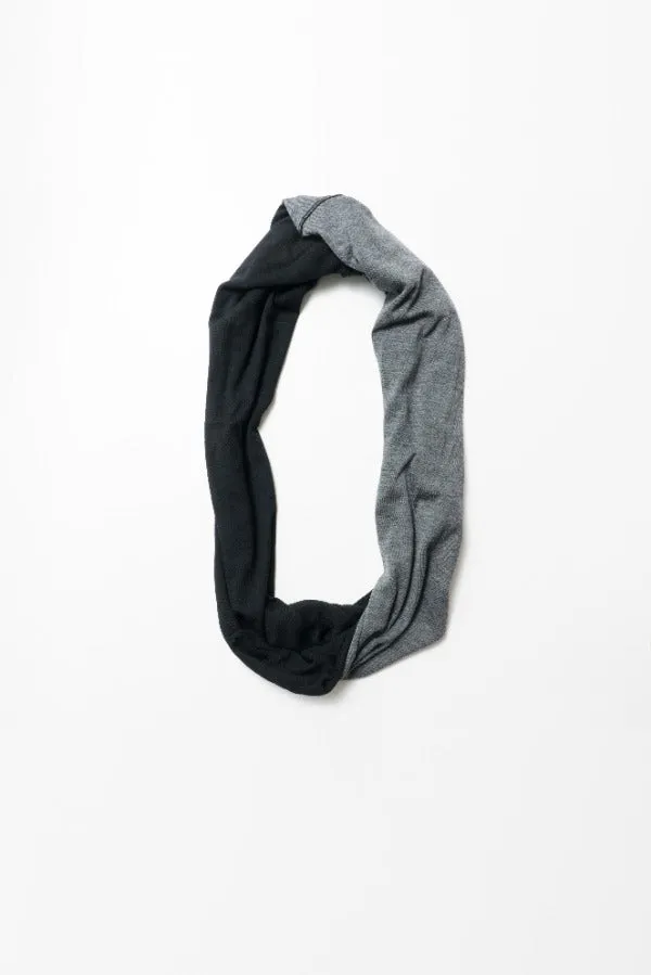 WOOL SNOOD sold by Yoko Sakamoto product image thumbnail 2