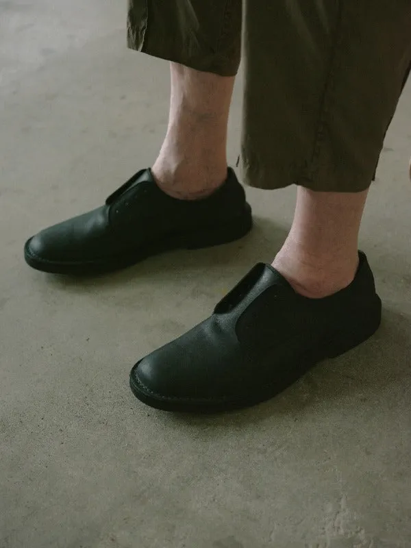 SCOTTY sold by Yoko Sakamoto product image thumbnail 2