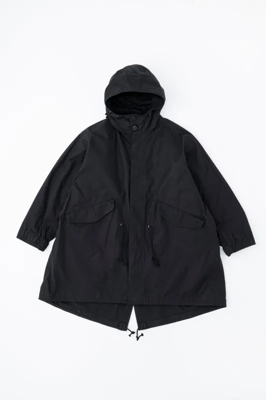 MODS COAT sold by Yoko Sakamoto