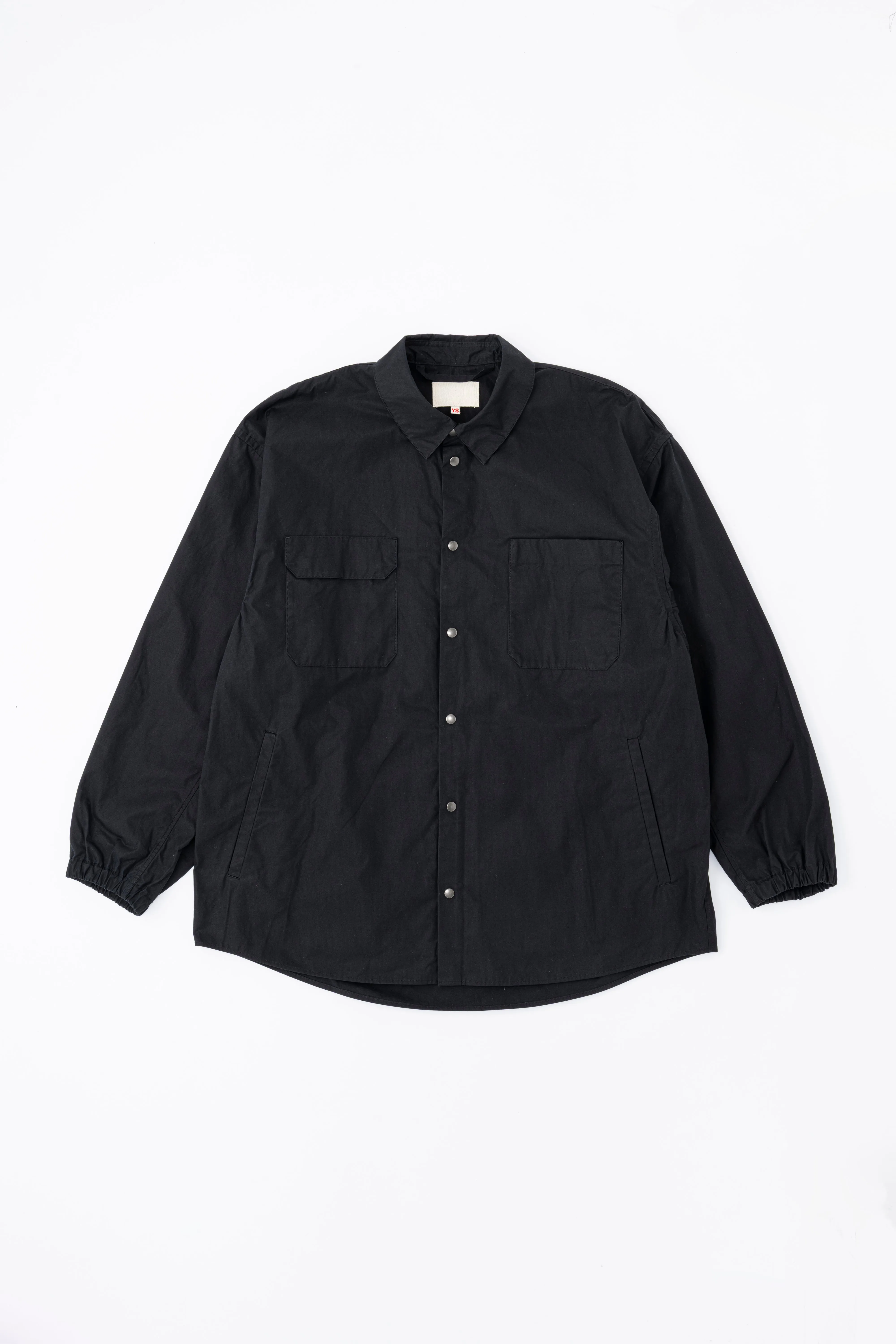 JUMPER SHIRT sold by Yoko Sakamoto