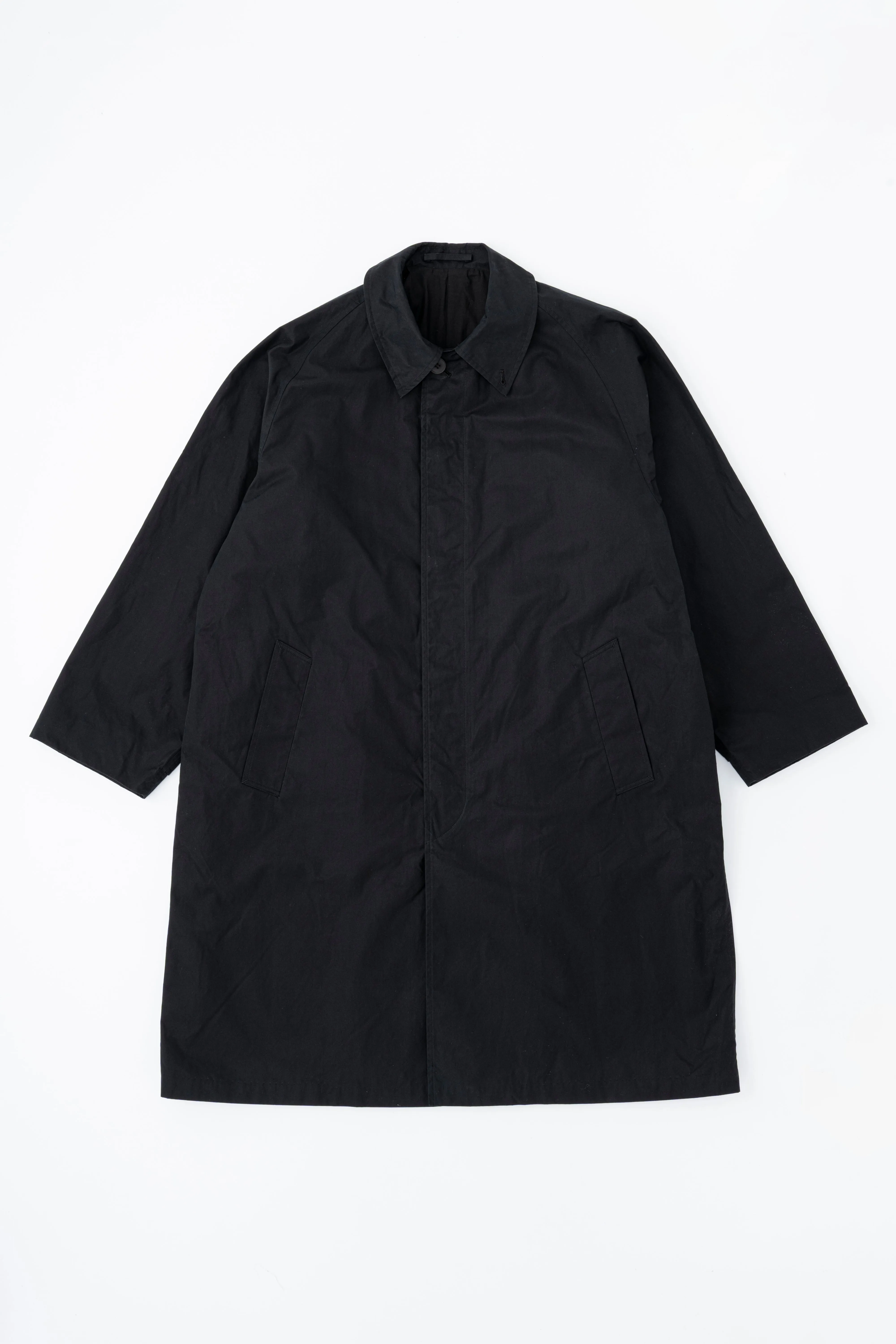 COACH JACKET sold by Yoko Sakamoto product image thumbnail 3