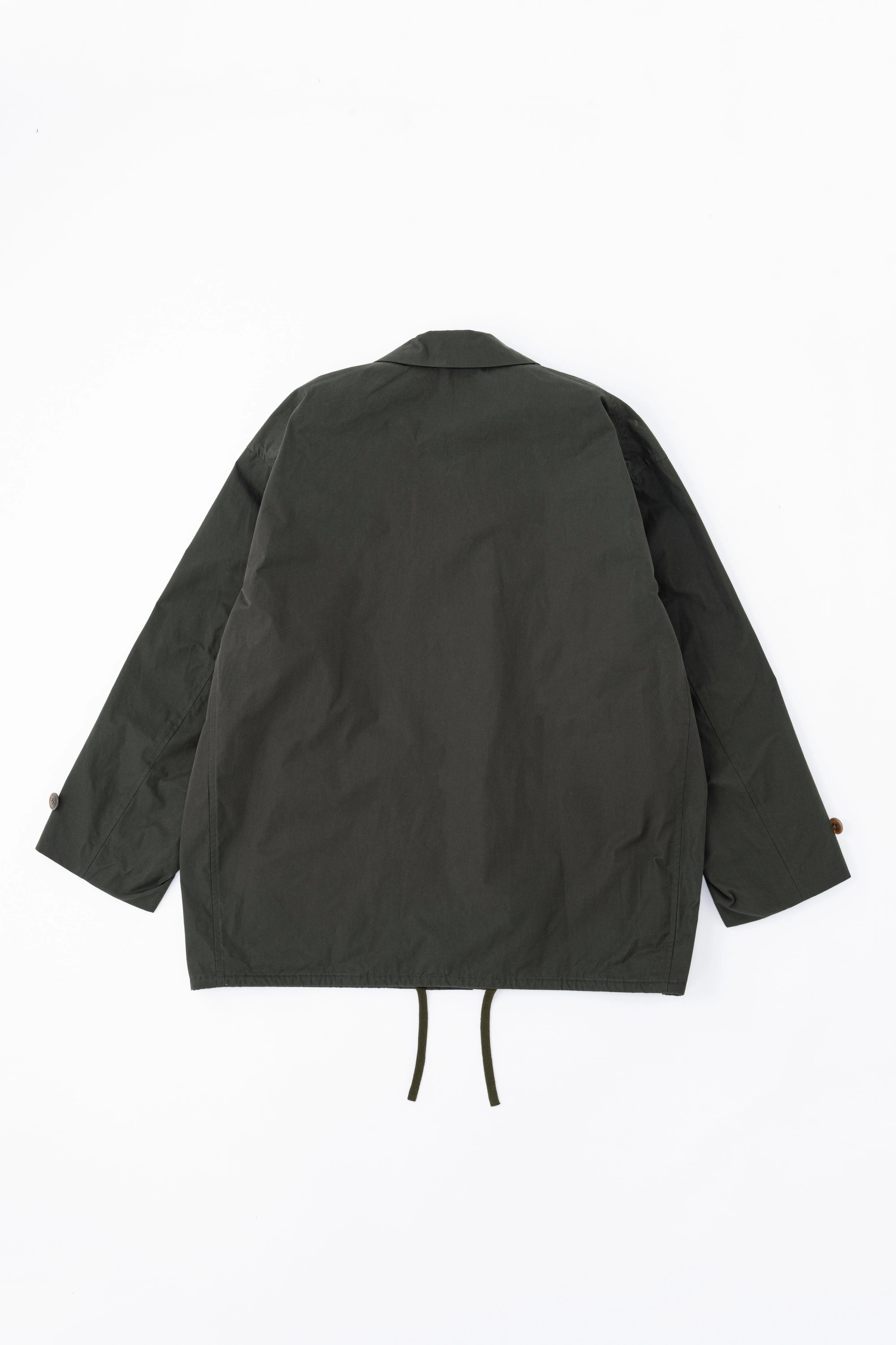 COACH JACKET sold by Yoko Sakamoto product image thumbnail 2