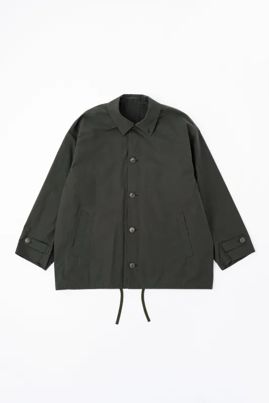 COACH JACKET sold by Yoko Sakamoto