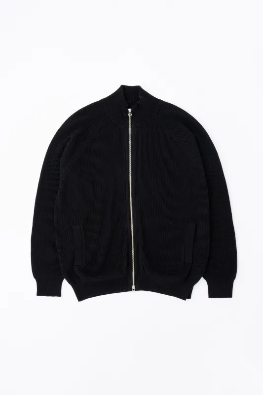 DRIVERS KNIT made by Yoko Sakamoto