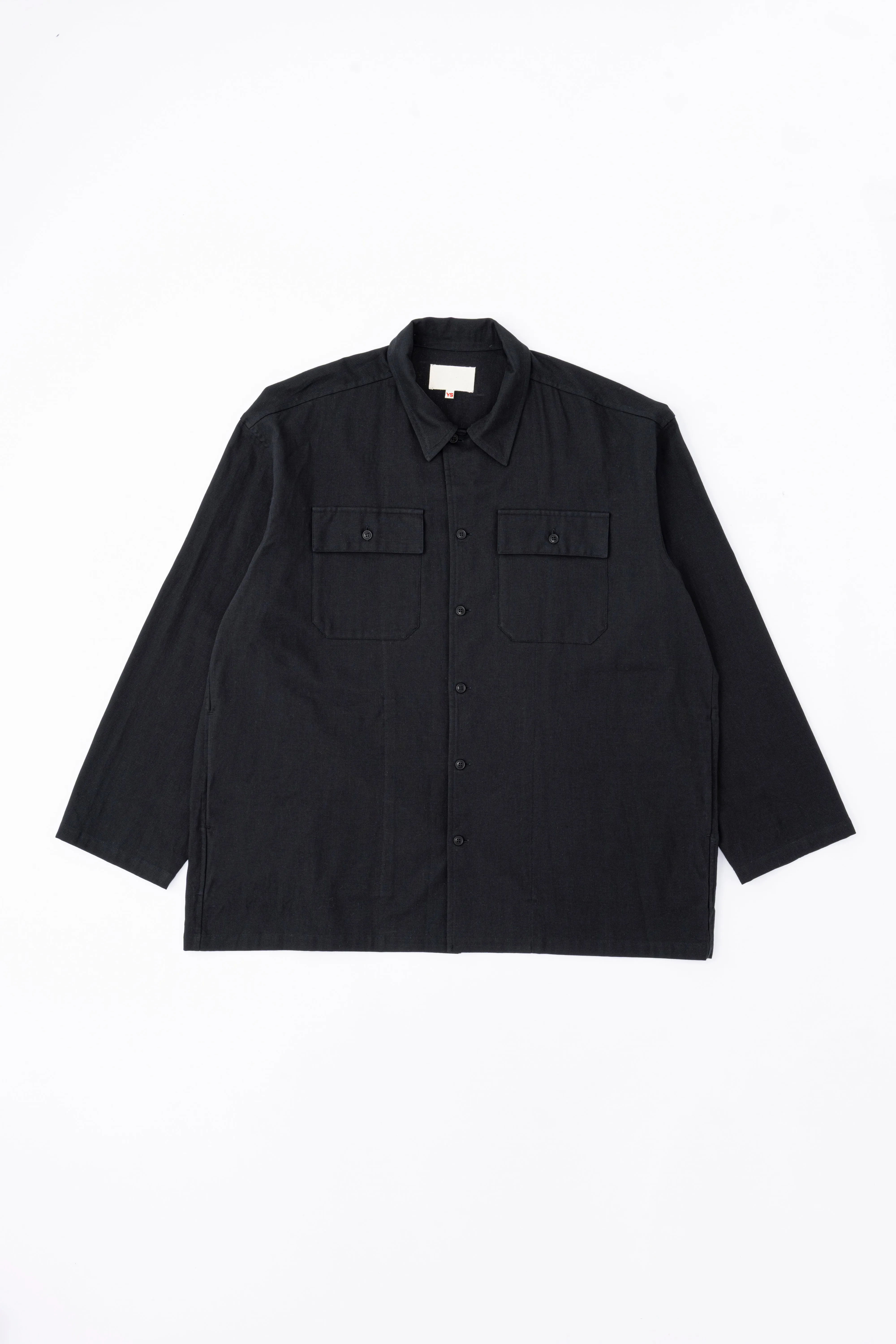 JUMP SUIT sold by Yoko Sakamoto product image thumbnail 4