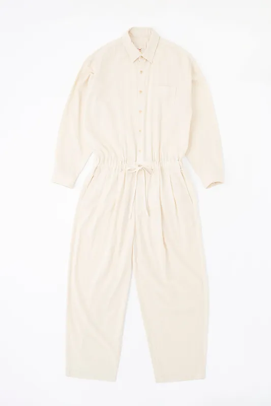 JUMP SUIT sold by Yoko Sakamoto