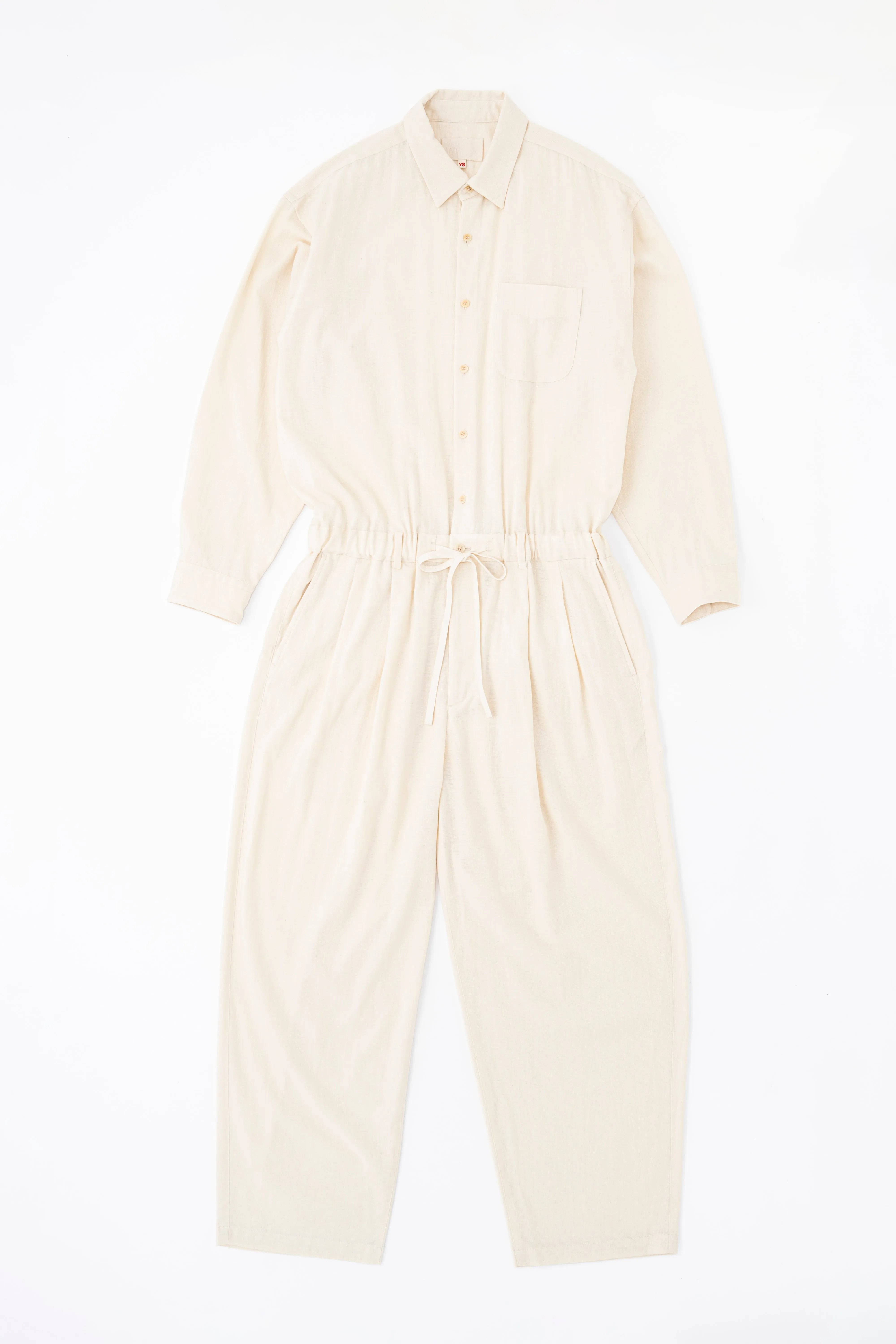 JUMP SUIT sold by Yoko Sakamoto