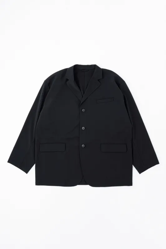 SUIT JACKET made by Yoko Sakamoto