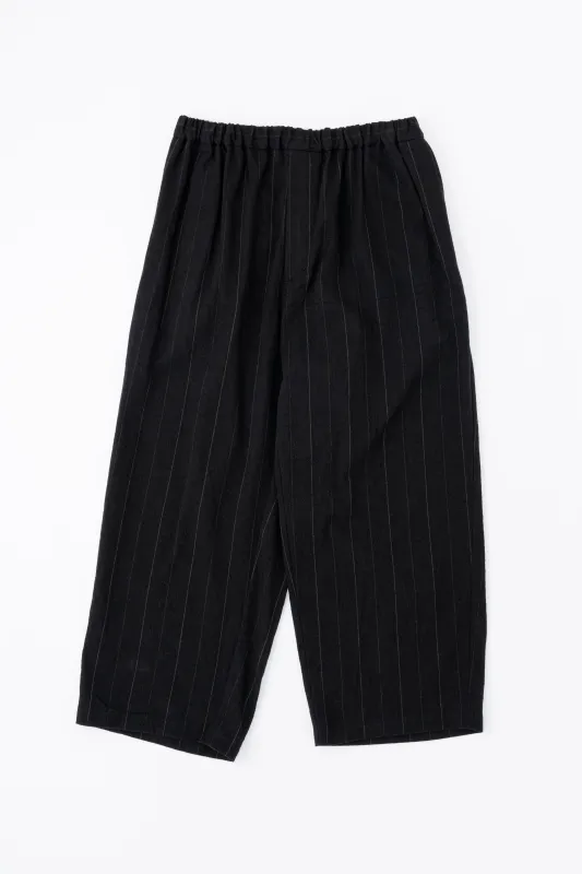 BAGGY EASY PANTS sold by Yoko Sakamoto