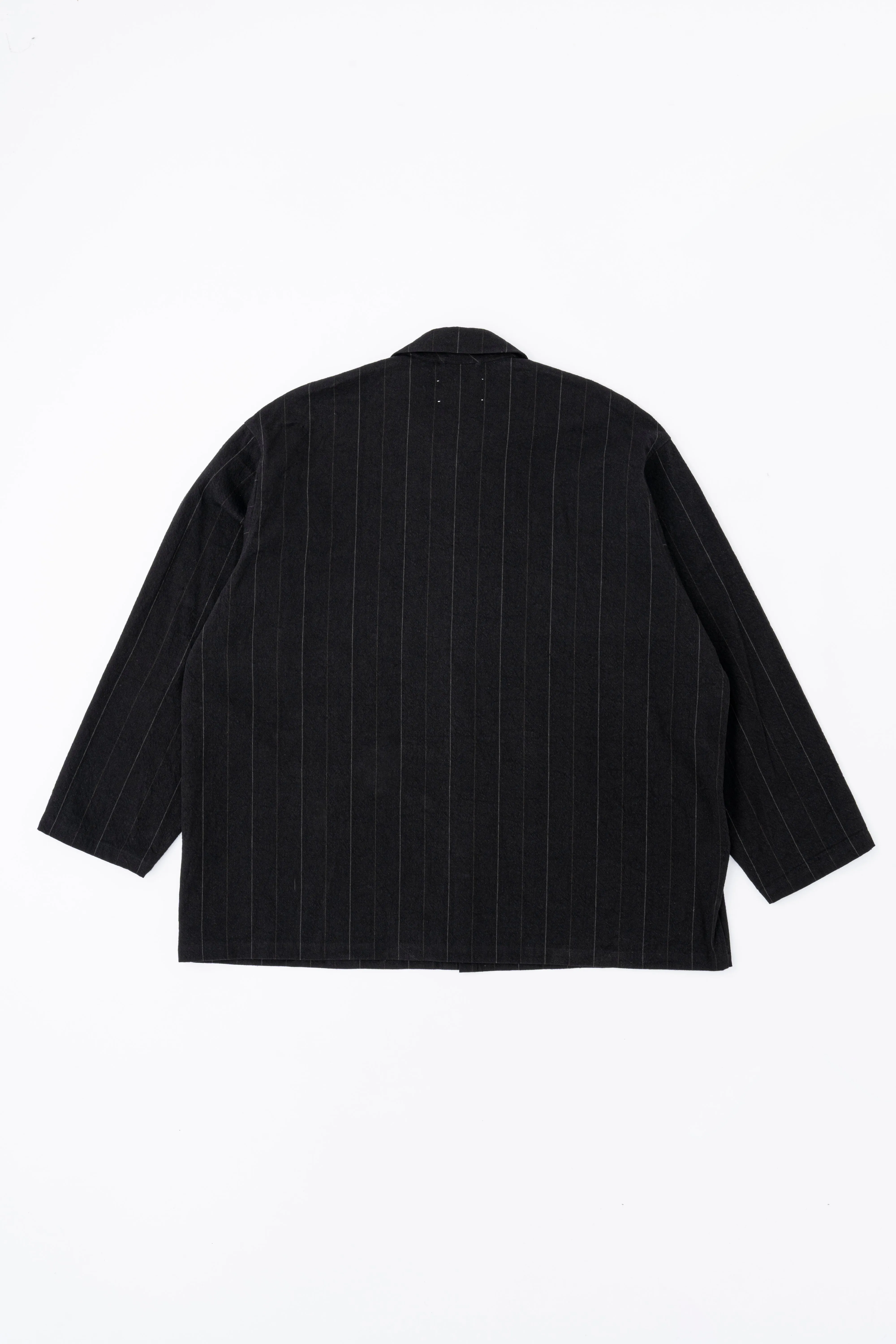 WORK SHIRT sold by Yoko Sakamoto product image thumbnail 4