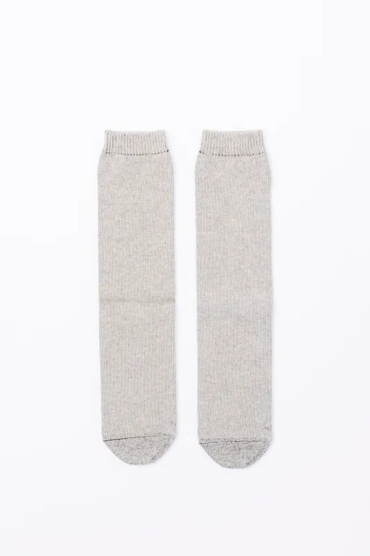 WASHI SOCKS made by Yoko Sakamoto