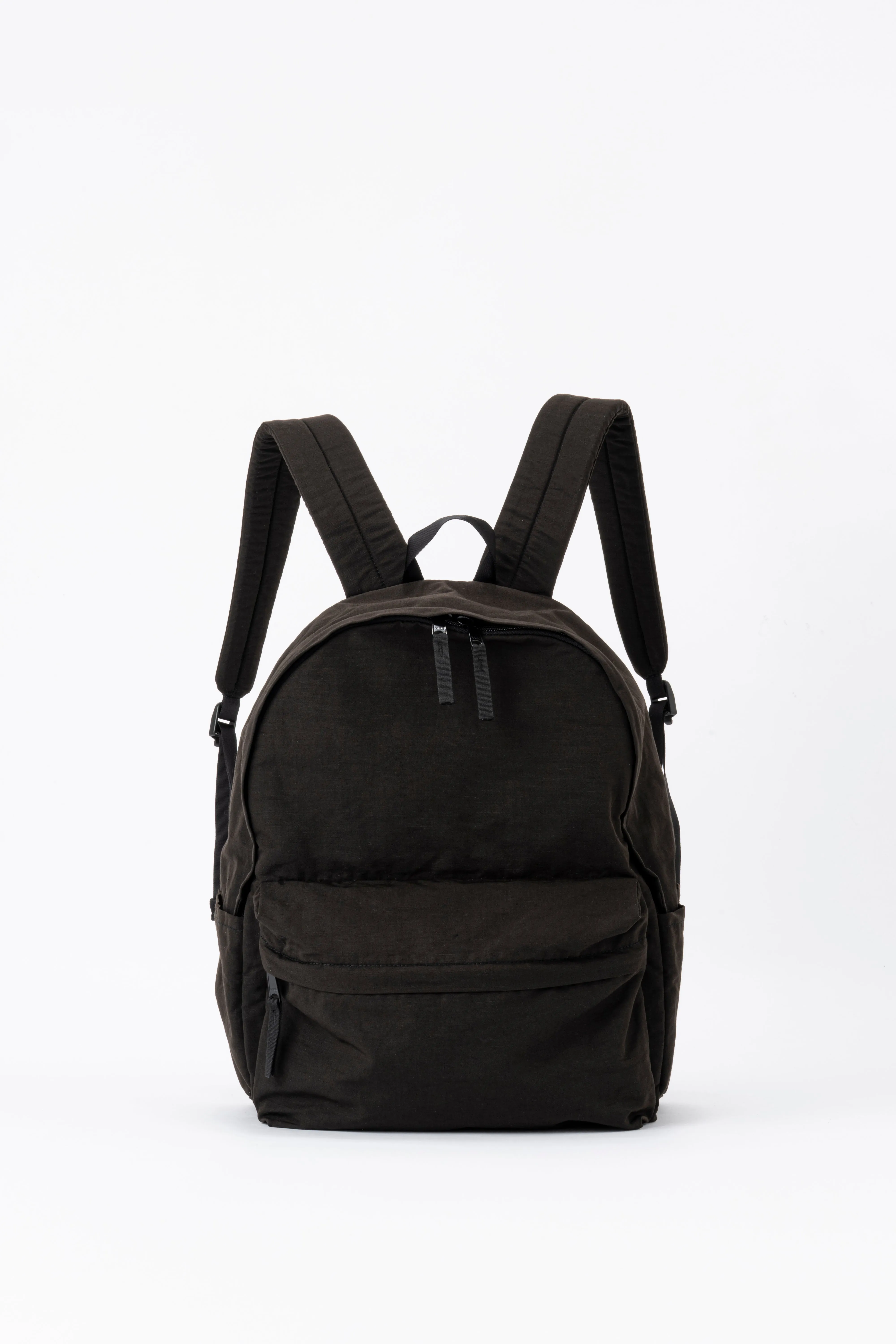 RESEARCHER BACK PACK sold by Yoko Sakamoto