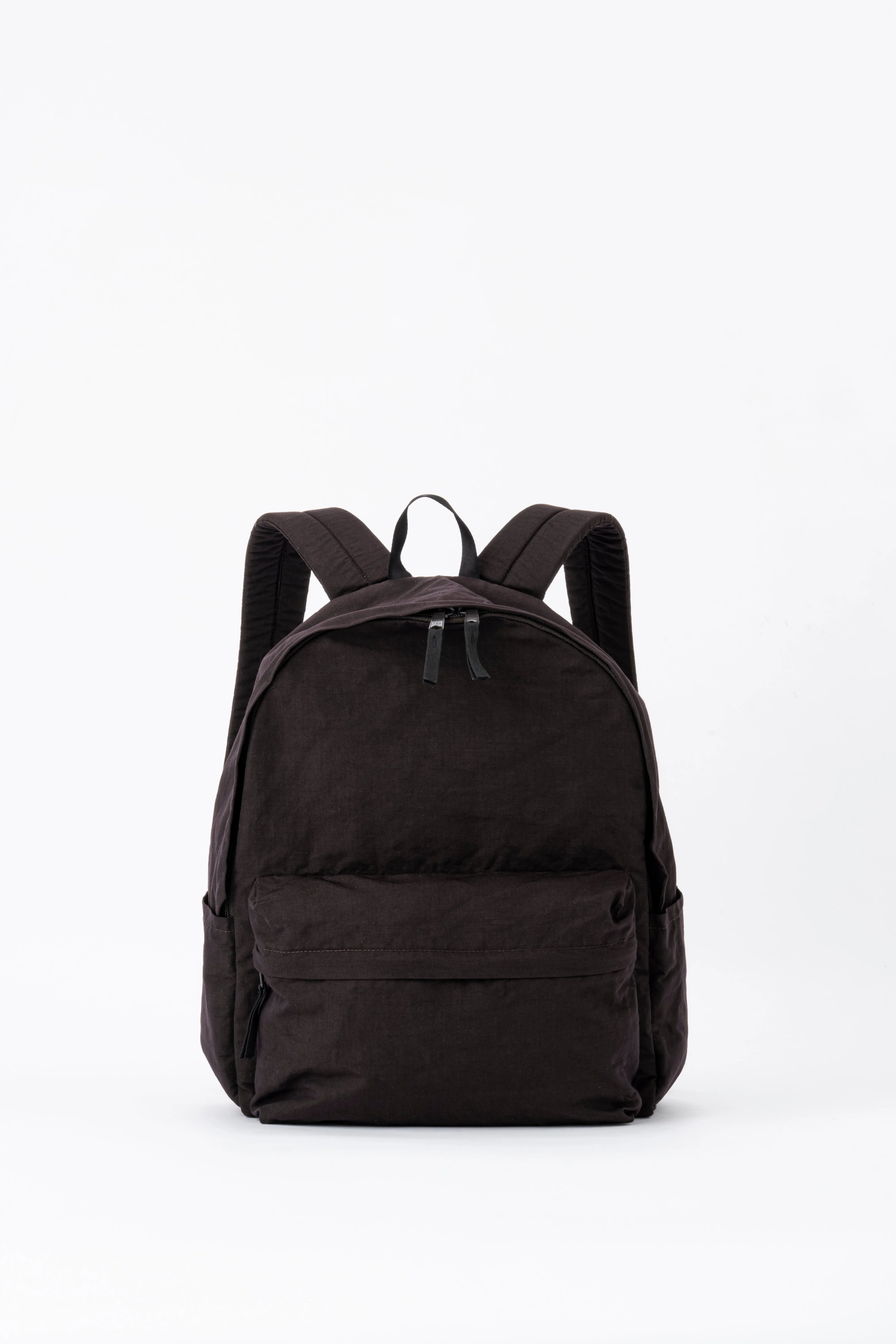 RESEARCHER BACK PACK sold by Yoko Sakamoto product image thumbnail 3