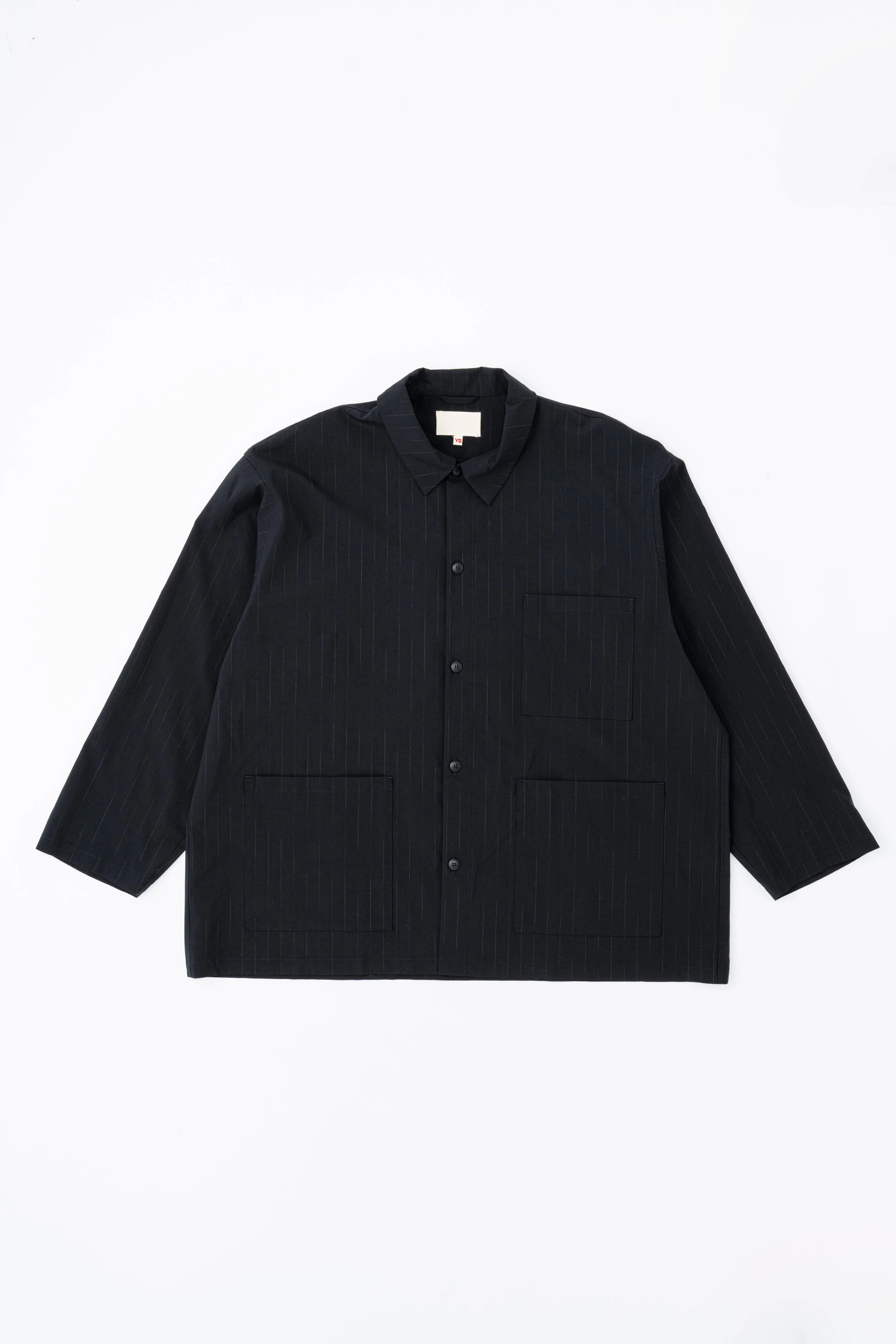WORK SHIRT sold by Yoko Sakamoto