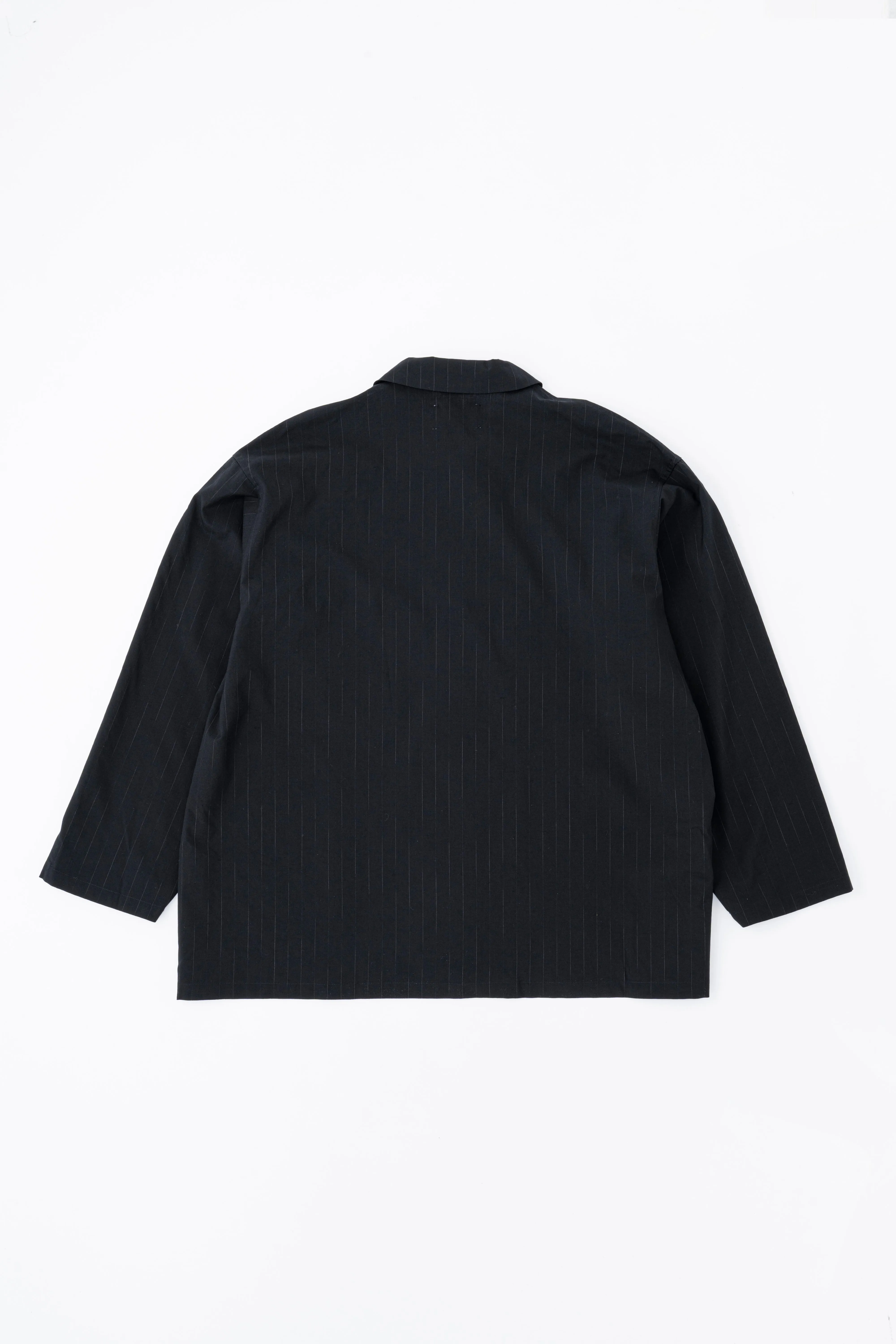 WORK SHIRT sold by Yoko Sakamoto product image thumbnail 2