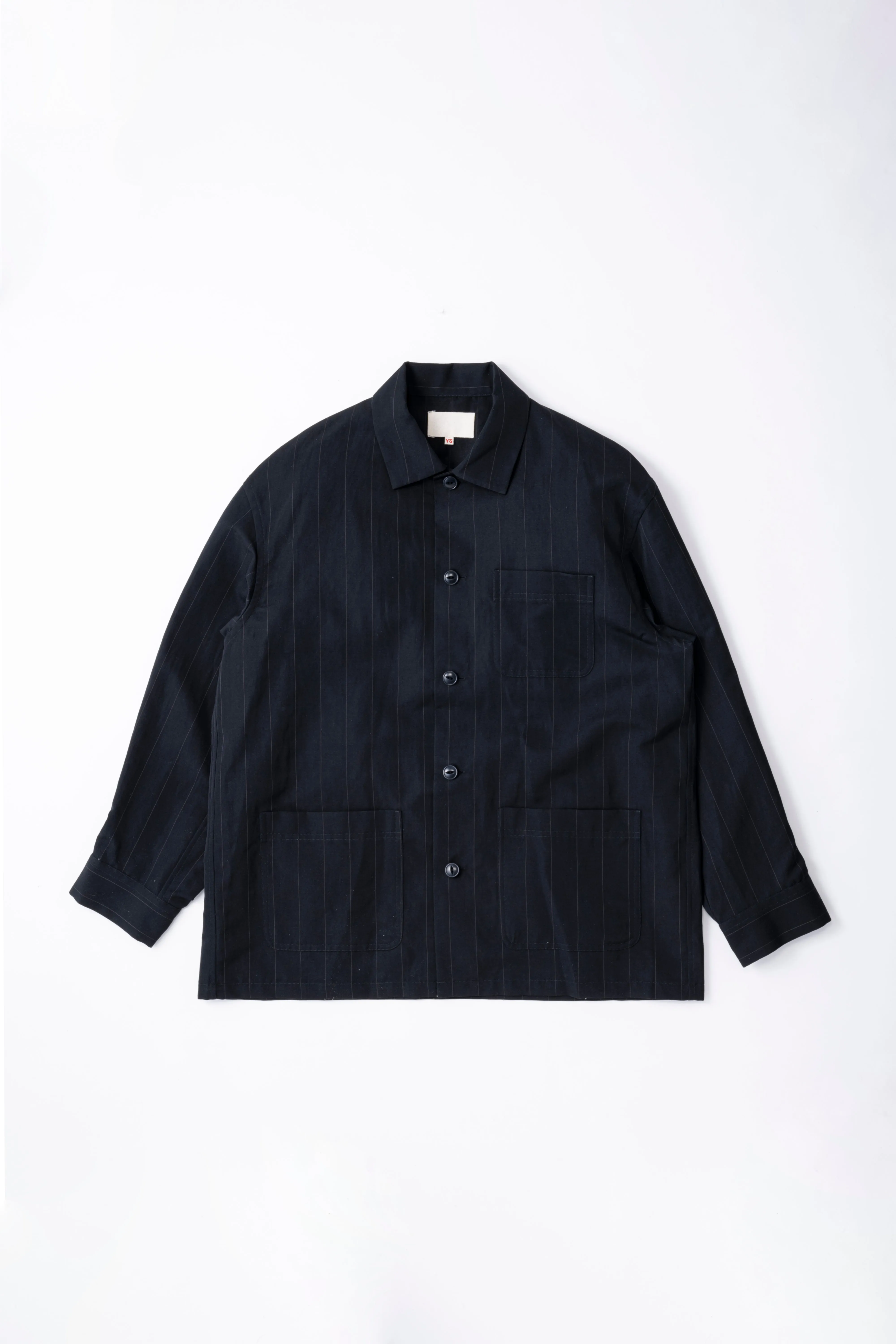 WORK SHIRT sold by Yoko Sakamoto