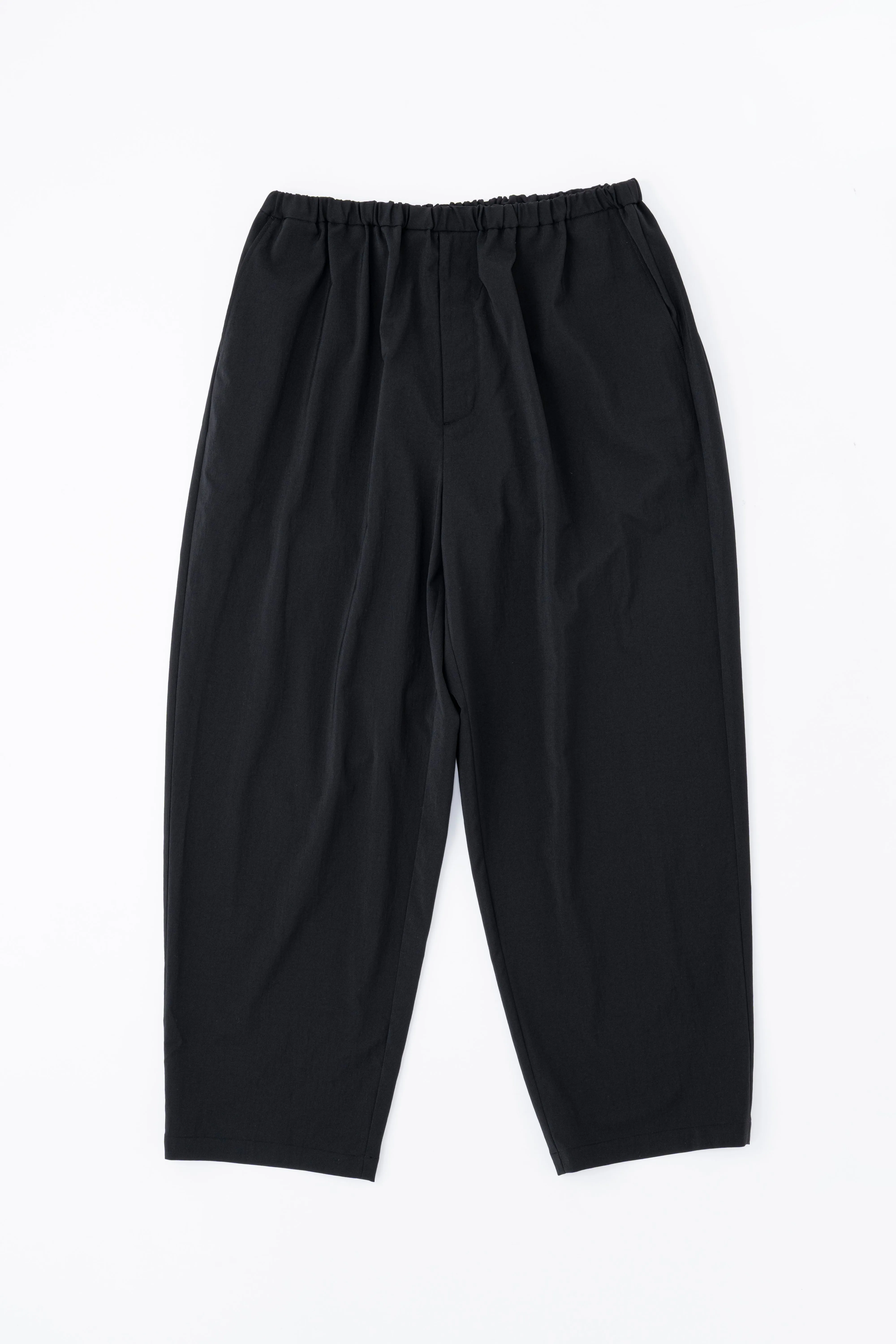 RELAX EASY PANTS sold by Yoko Sakamoto