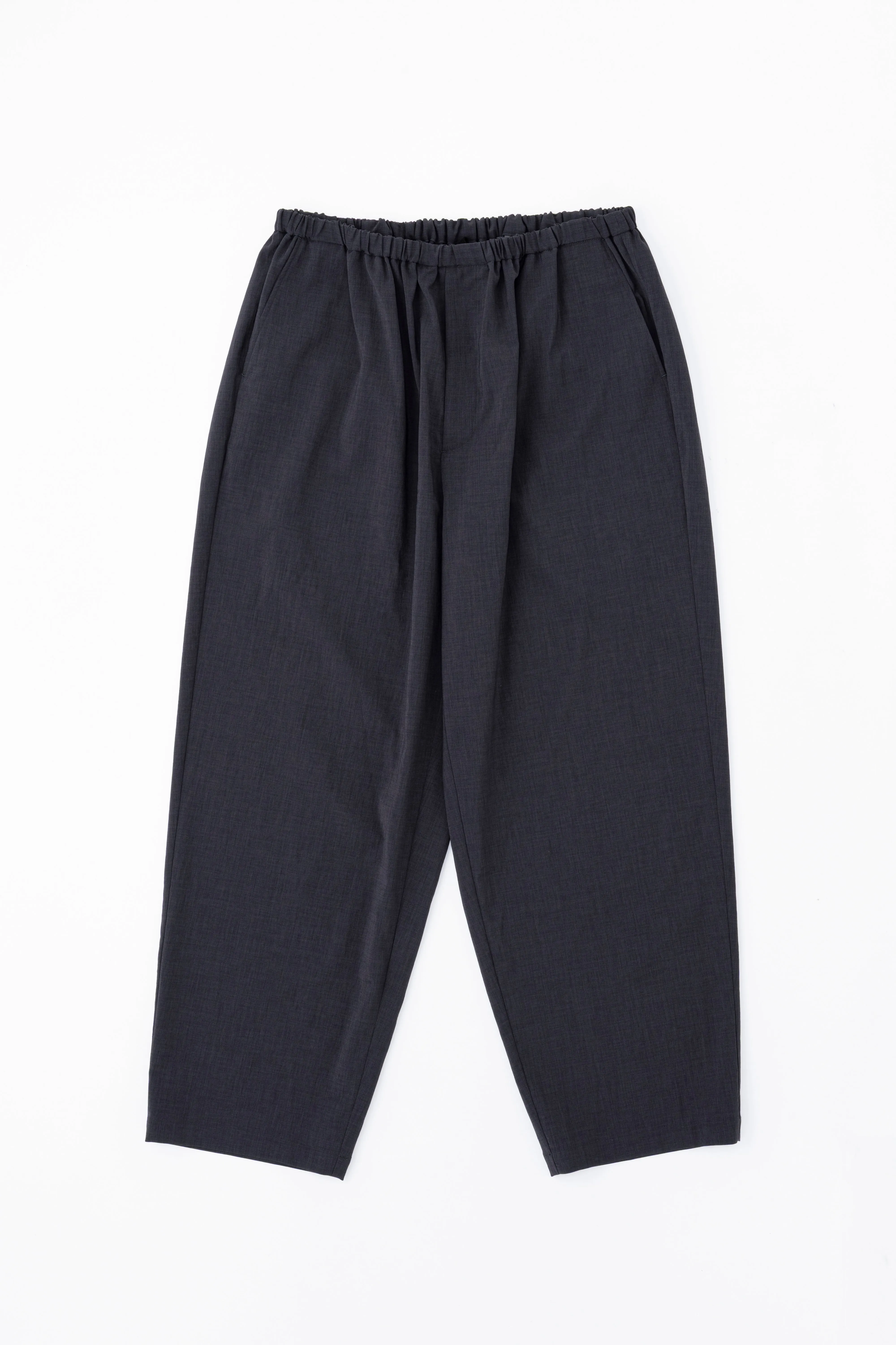 RELAX EASY PANTS sold by Yoko Sakamoto product image thumbnail 3