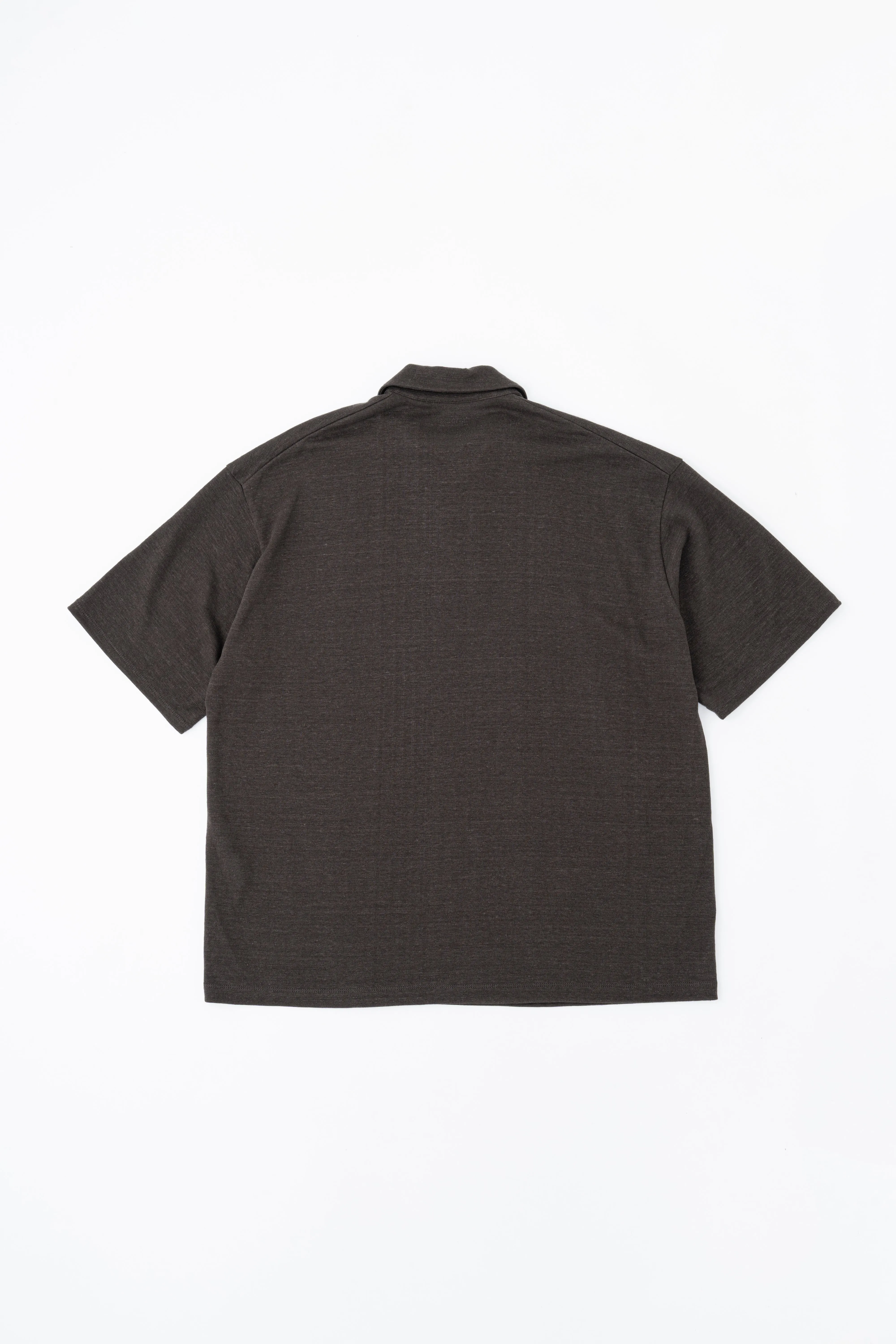 POLO sold by Yoko Sakamoto product image thumbnail 3