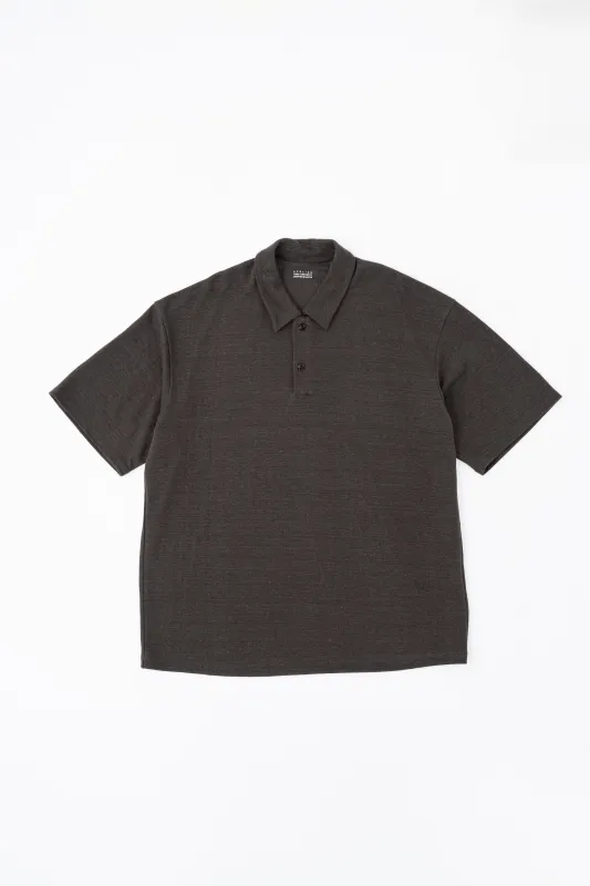 POLO made by Yoko Sakamoto