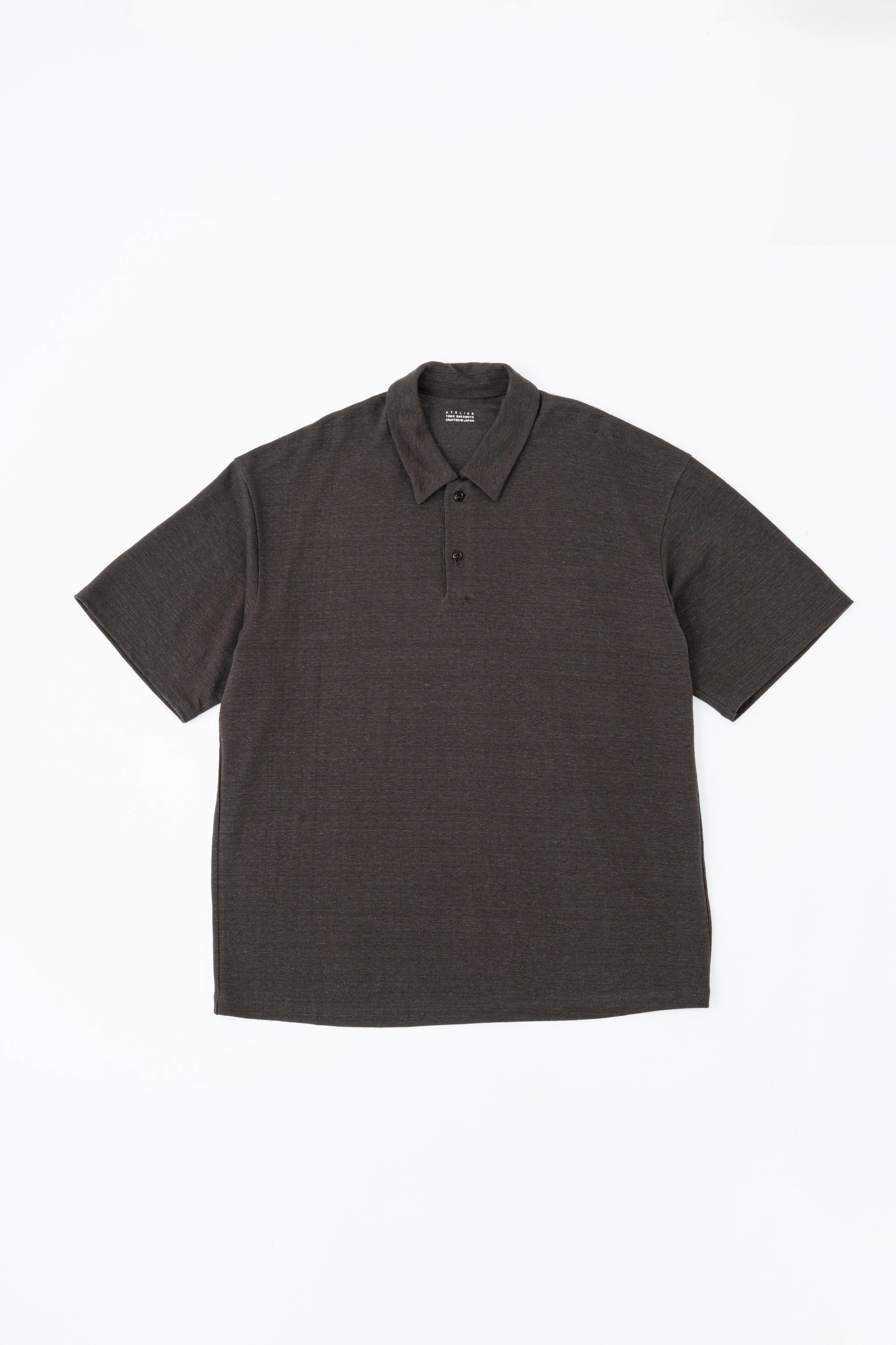 POLO sold by Yoko Sakamoto