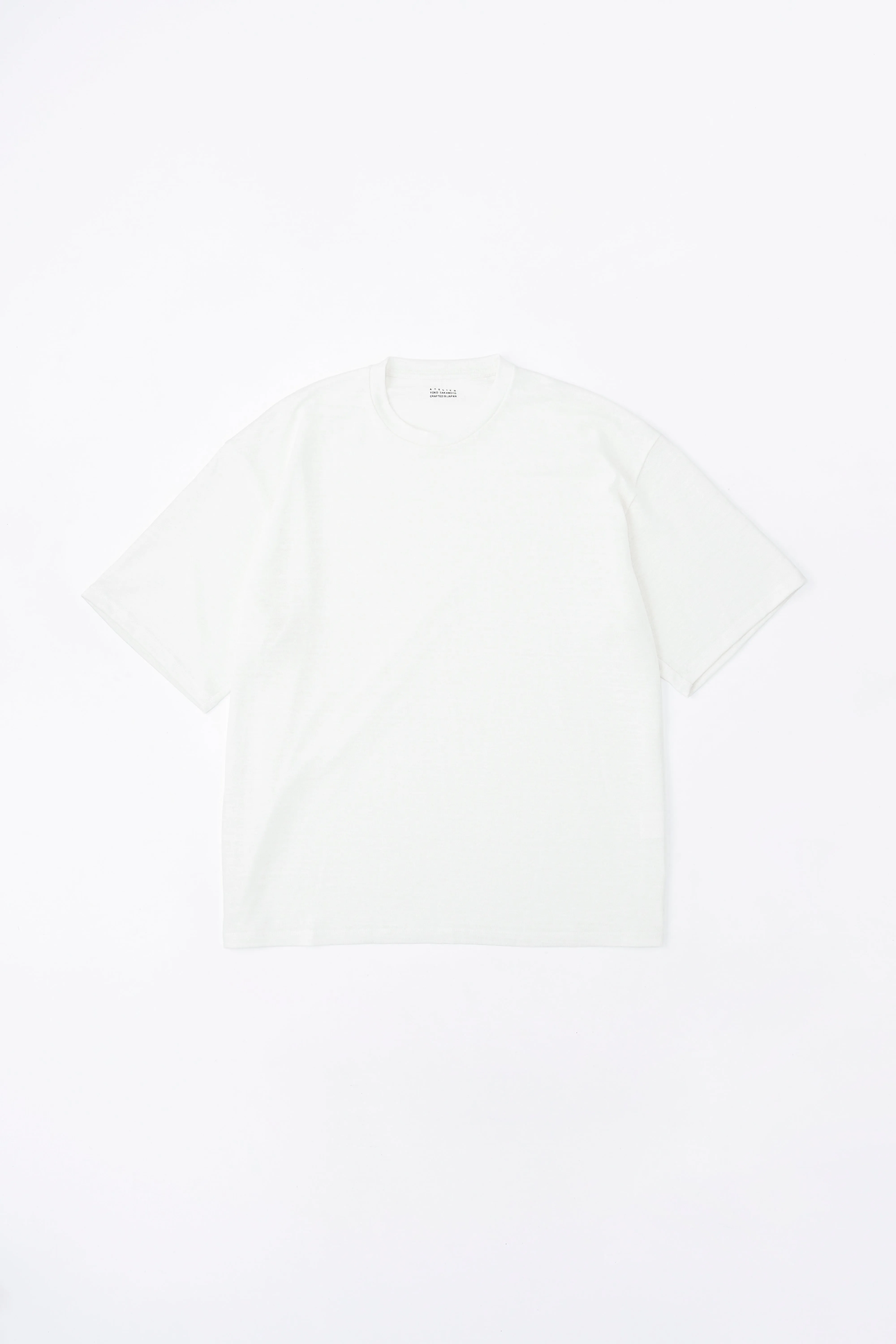 POLO sold by Yoko Sakamoto product image thumbnail 4