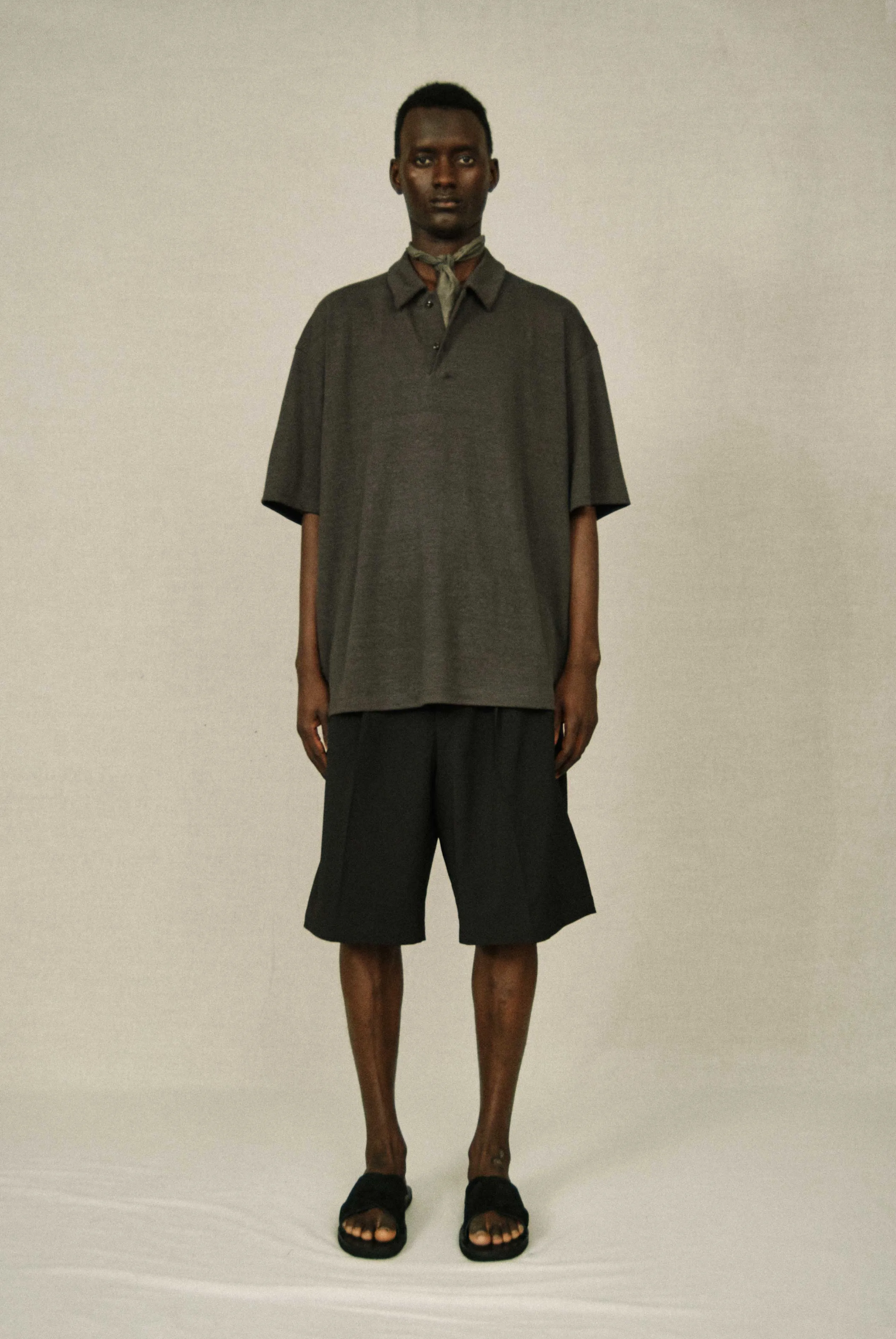 POLO sold by Yoko Sakamoto product image thumbnail 2