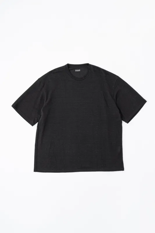T-SHIRT made by Yoko Sakamoto