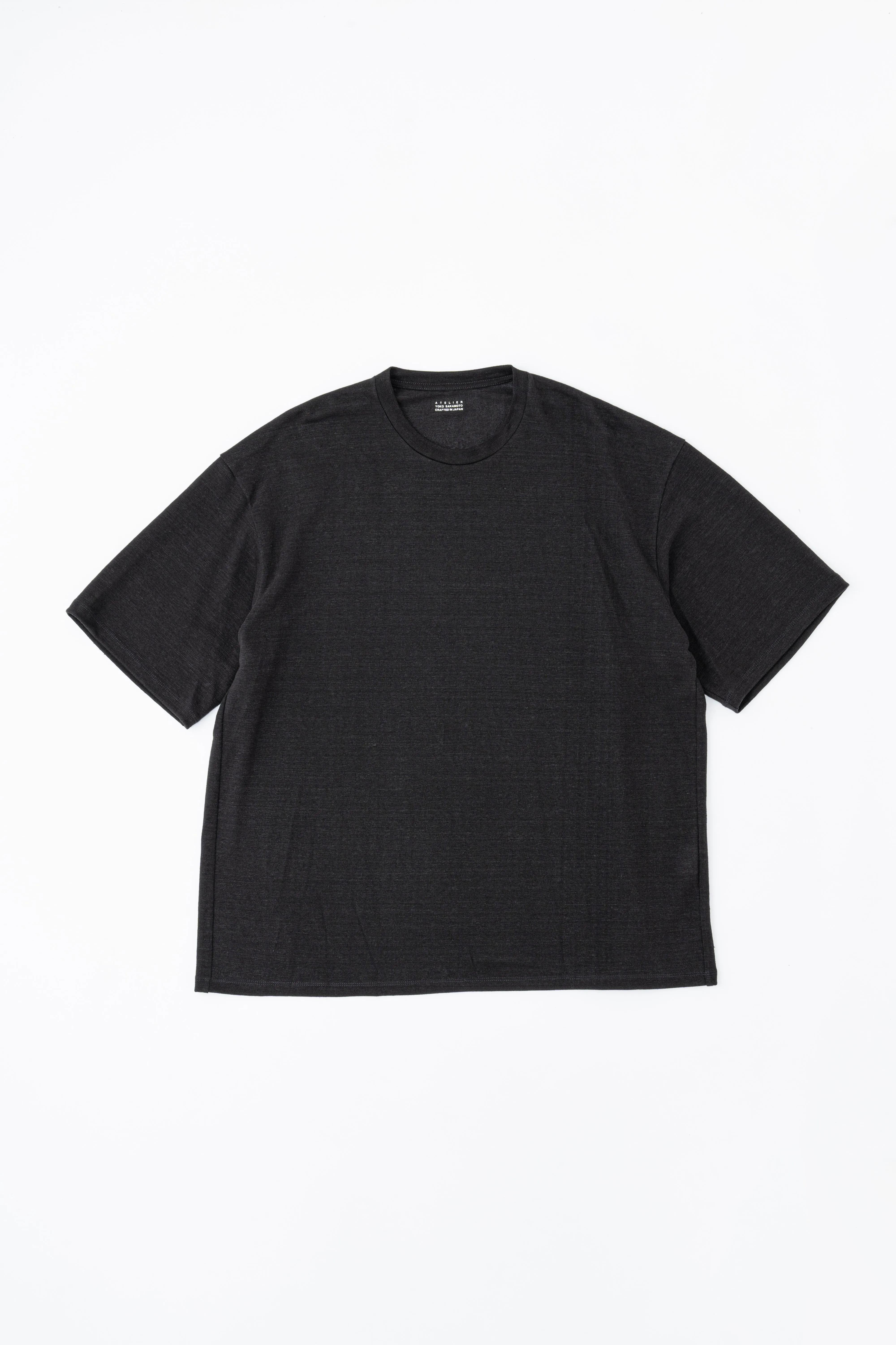 T-SHIRT sold by Yoko Sakamoto