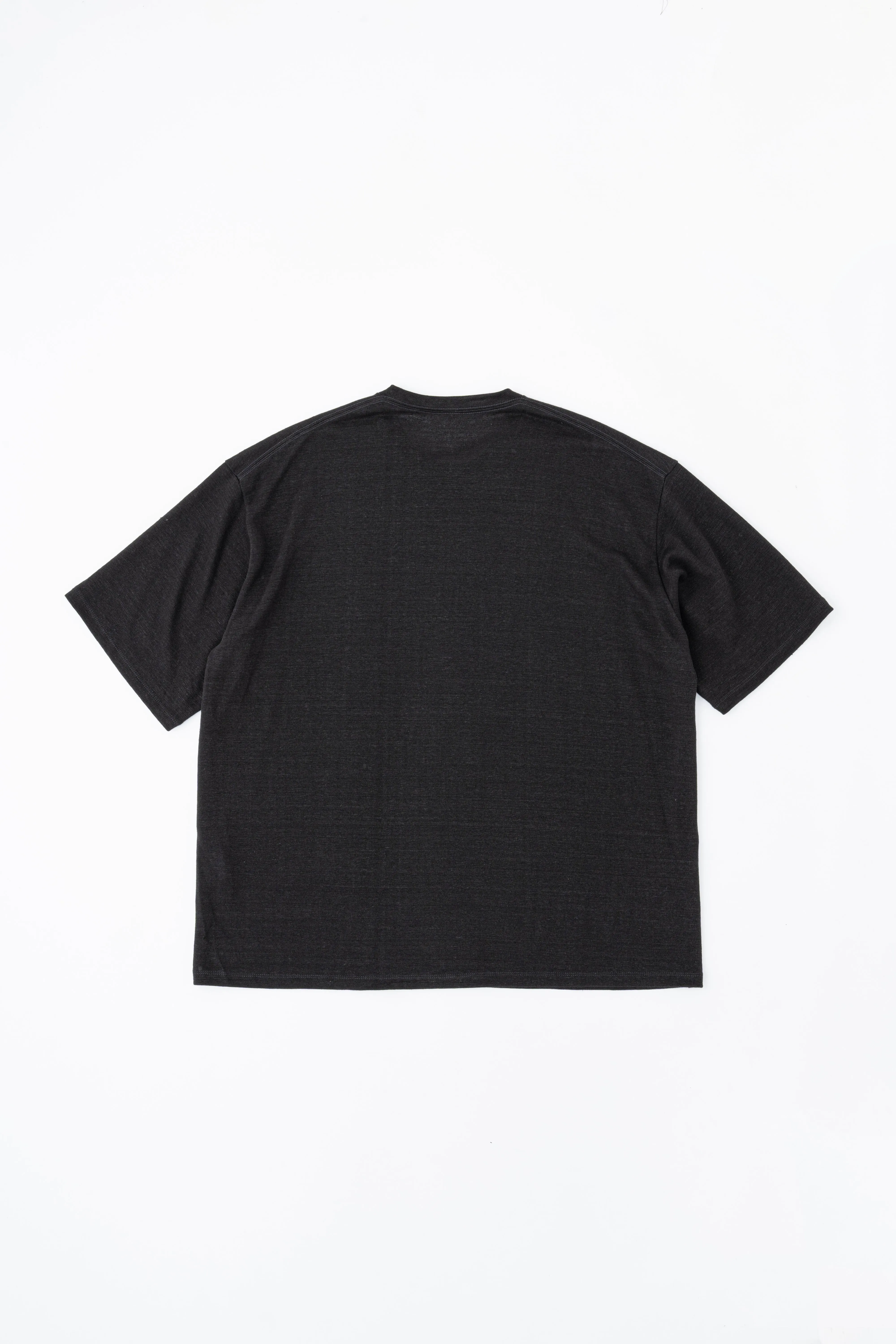 T-SHIRT sold by Yoko Sakamoto product image thumbnail 3