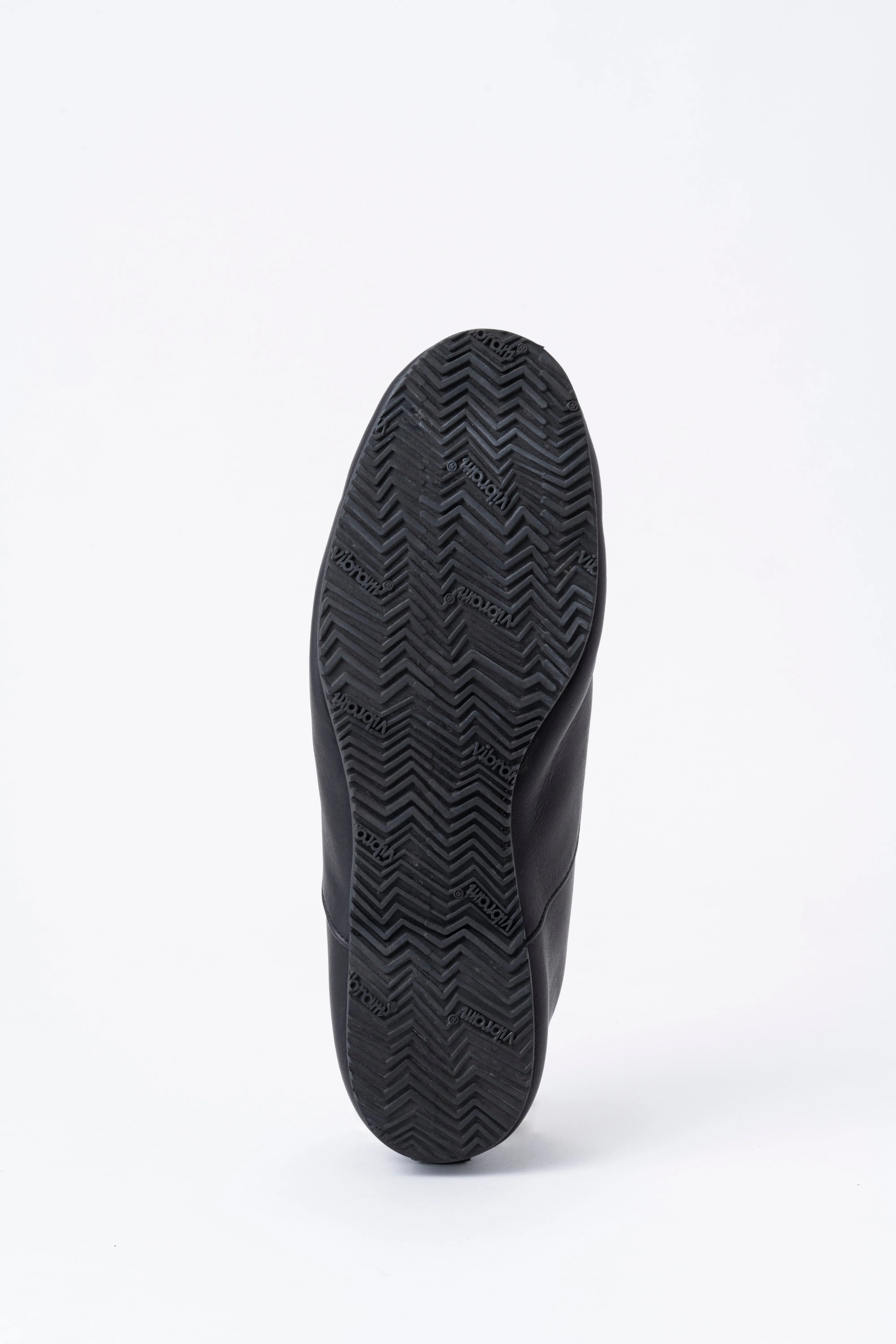 JAZZ SLIP-ON SHOES(GUIDI ) sold by Yoko Sakamoto product image thumbnail 3