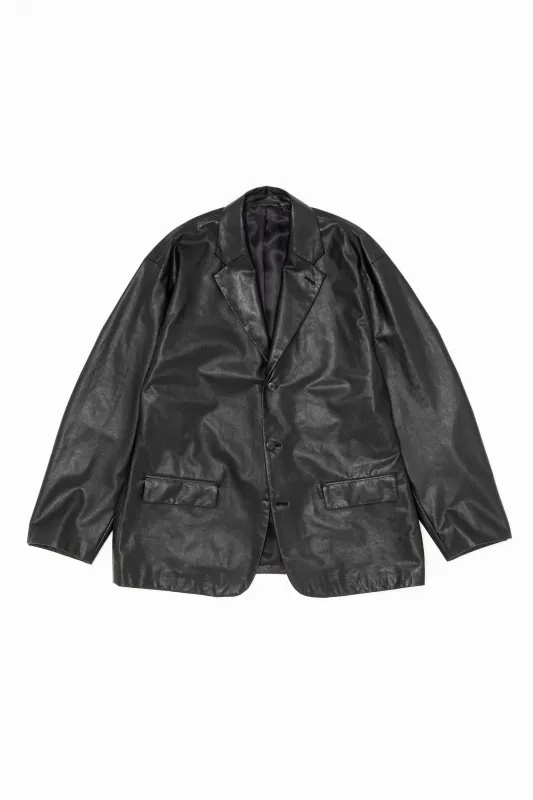 SUIT JACKET made by Yoko Sakamoto
