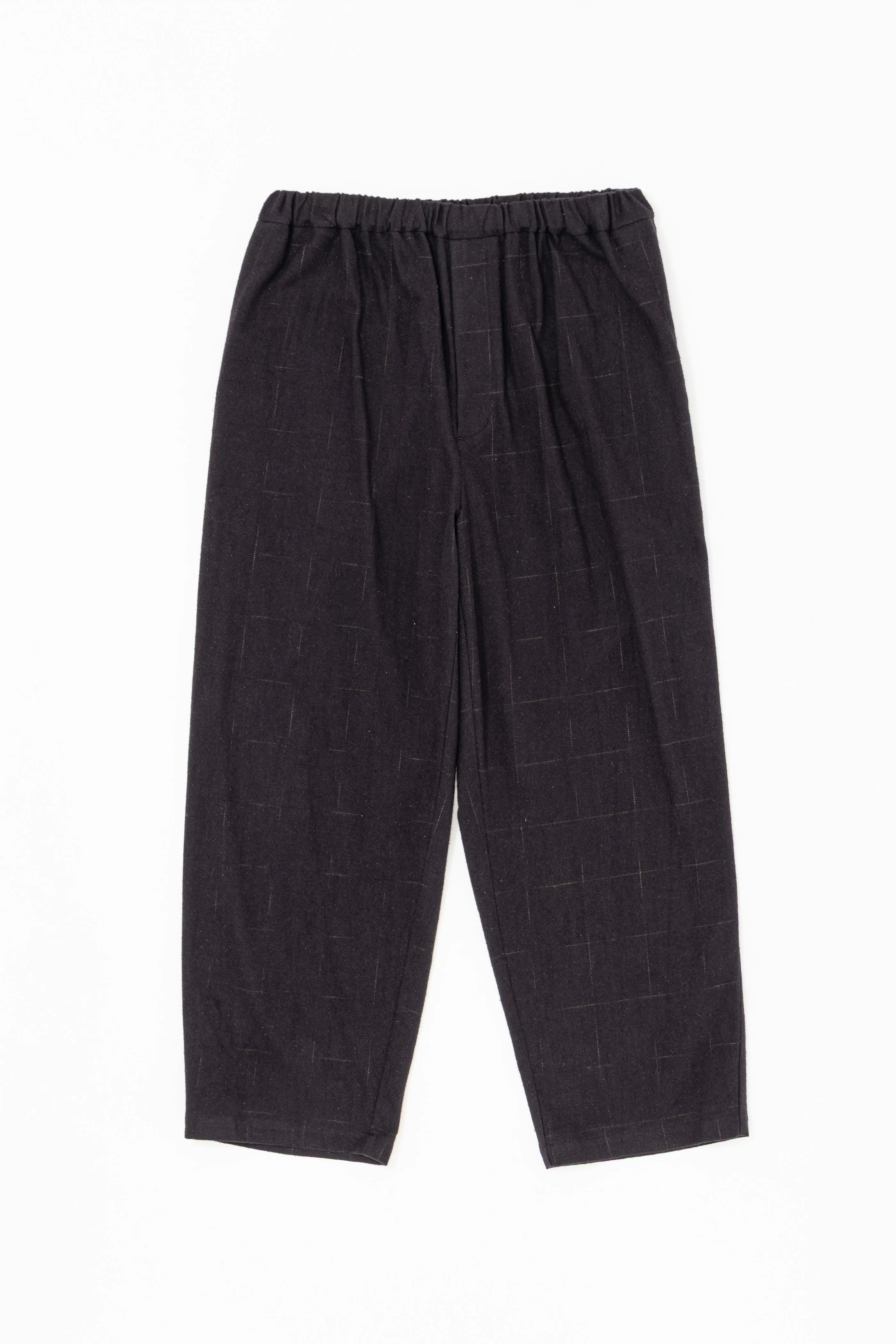 WIDE EASY PANTS sold by Yoko Sakamoto