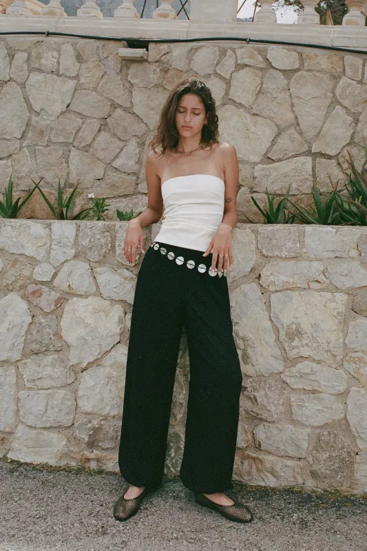 Arlo Pants sold by Myrtille