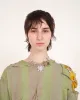 MULTI CELESTE NECKLACE sold by Collina Strada