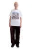 HORSE BEACH GRAPHIC TEE sold by Collina Strada