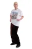 HORSE BEACH GRAPHIC TEE sold by Collina Strada