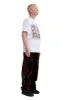 HORSE BEACH GRAPHIC TEE sold by Collina Strada