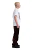 HORSE BEACH GRAPHIC TEE sold by Collina Strada